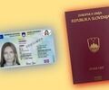 Kmalu obvezna uporaba sistema e-fotograf za osebno izkaznico in potni list