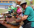 Večina odličij na Madžarsko in v Srbijo