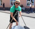 Večina odličij na Madžarsko in v Srbijo