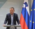 Poslanica ministra za notranje zadeve ob začetku šolskega leta