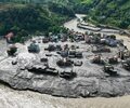 Če le imaš možnost, pomagaj ubogim Nepalcem