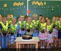 Že drugo leto bo v Sloveniji manj kot 20.000 prvošolcev